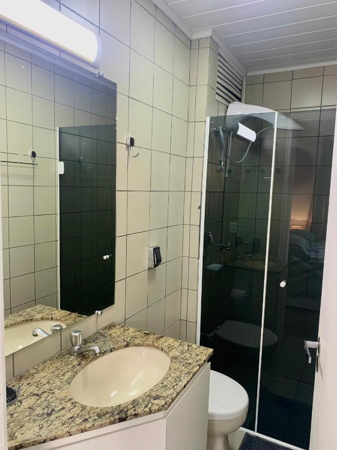 707- Apartamento Encantador, Amplo E Decorado, Quarto, Sala, Cozinha, Mobiliario Moderno, Cozinha Completa Com Utensilios , Excelente Vista Da Cidade E Localizacao Privelegiada No Bairro Bigorrilho Куритиба Экстерьер фото