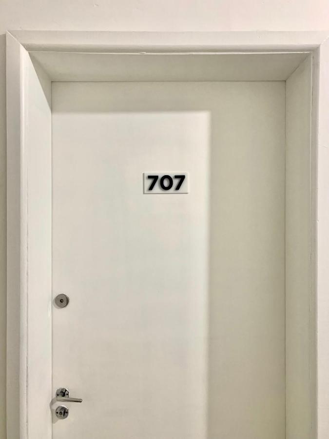 707- Apartamento Encantador, Amplo E Decorado, Quarto, Sala, Cozinha, Mobiliario Moderno, Cozinha Completa Com Utensilios , Excelente Vista Da Cidade E Localizacao Privelegiada No Bairro Bigorrilho Куритиба Экстерьер фото