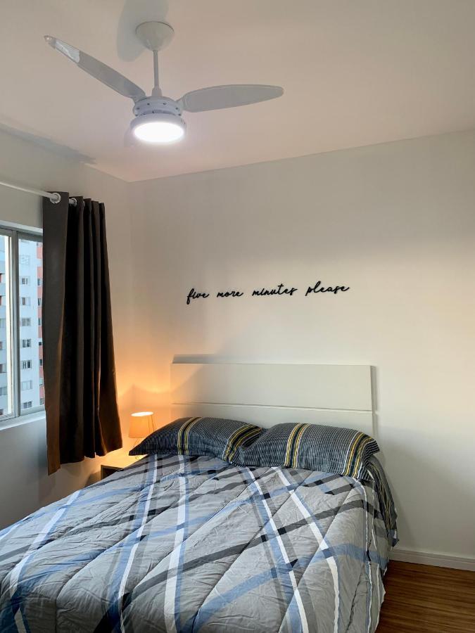 707- Apartamento Encantador, Amplo E Decorado, Quarto, Sala, Cozinha, Mobiliario Moderno, Cozinha Completa Com Utensilios , Excelente Vista Da Cidade E Localizacao Privelegiada No Bairro Bigorrilho Куритиба Экстерьер фото